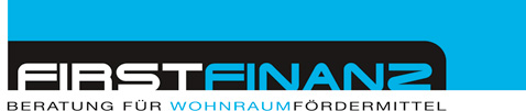 First Finance NRW - Sabine Köhler